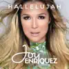 Hallelujah (feat. Lindsey Stirling) - Single album lyrics, reviews, download