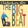 The Big Beat album lyrics, reviews, download