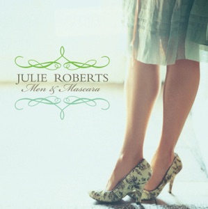 Julie Roberts - Chasin' Whiskey - Line Dance Music