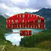 Ushanka 2018 (feat. Ole Hartz) - Single album lyrics, reviews, download