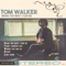 Roisin - Tom Walker lyrics