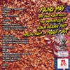 febb as Young Mason - DON Feat. B.D. (Live)