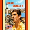 Erkan Ocaklı 5