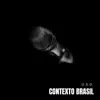 Contexto Brasil album lyrics, reviews, download
