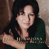 Tish Hinojosa - Los Deportados (Deportee)