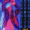 Deposits - Matt OX lyrics