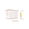 Prefab Sound Pro. - skit4