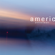 American Football (LP3) - American Football