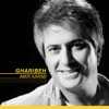 Gharibeh