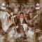 Ángeles y Demonios - Alex el Veterano lyrics