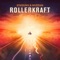 Rollerkraft - StadiumX & Muzzaik lyrics
