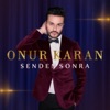Senden Sonra - Single