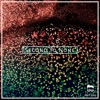 Second to None - Single