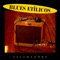 Five and a Half (feat. Paulo Moura) - Blues Etílicos lyrics