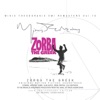 Zorba the Greek (Original Motion Picture Soundtrack) [Remastered]