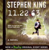 11/22/63 (Unabridged) - Stephen King