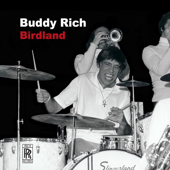 Cover artwork for Keep the Customer Satisfied