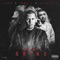 On My Grind (feat. Gt Garza) - Flow & Yung T lyrics