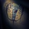 Legend Has It - Legacy lyrics