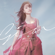 緣.兩半 - Gin Lee
