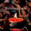 Relaxing Jazz (Live Performance) -Soothing Live Jazz