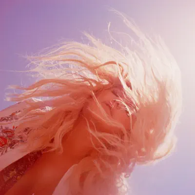Woman (The Remixes) - Single - Kesha
