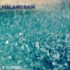 Attila Syah - Malang Rain