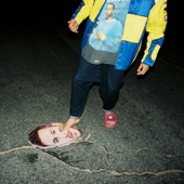 I Found You-benny blanco & Calvin Harris