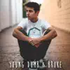 Young Dumb & Broke (feat. Jada Facer) - Single album lyrics, reviews, download