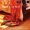 Ballade For Very Tired and Very Sad Lotus Eaters - Johnny Hodges lyrics