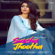 Sacha Jhootha - Nimrat Khaira