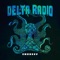 Embassy - Delta Radio lyrics