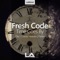 Time Goes By (Cosmic Heaven Remix) - Fresh Code lyrics