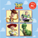 Disney Book Group - Toy Story