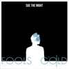 Fool's Gold - Single