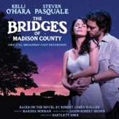 Steven Pasquale - It All Fades Away