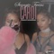 Cardi - SiAngie Twins lyrics