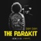 Dam Dam - The Parakit lyrics