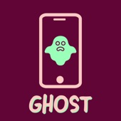 Ghost artwork