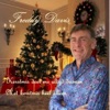 Freddy Davis - Kerstmis Doet Me Altijd Dromen