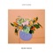 Ocean Grove - Low Flung lyrics