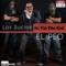 El Peo (feat. Vic The Kid & Jaime López) - Los Sucios lyrics