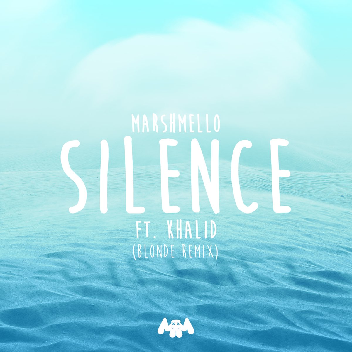 Silence Халид. Marshmallow Silence. Silence надпись. Marshmallow Khalid Silence. Blonde remix