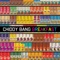 Mind Your Manners (feat. Icona Pop) - Chiddy Bang lyrics