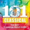 Sydney Symphony Orchestra & Stuart Challender - 1812 Overture, Op. 49