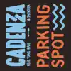 Parking Spot - Single album lyrics, reviews, download