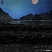 La Lune (EP) artwork