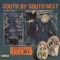 Burrito Interlude - Moonshine Burrito lyrics