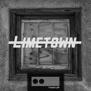 Limetown