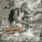 Stay True - Slammer lyrics